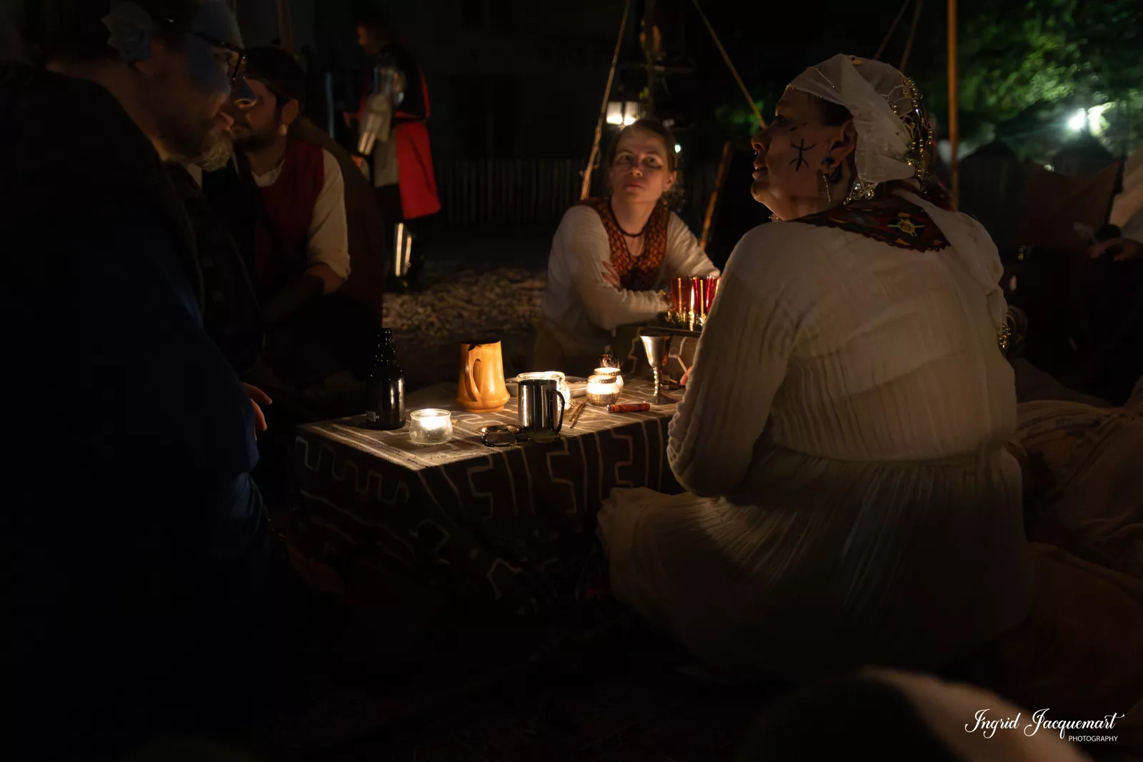 IE Spontin
