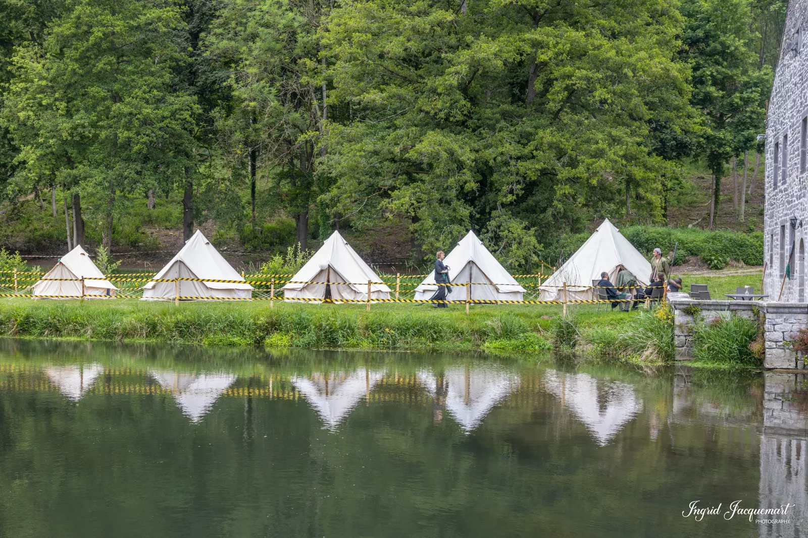 IE Spontin