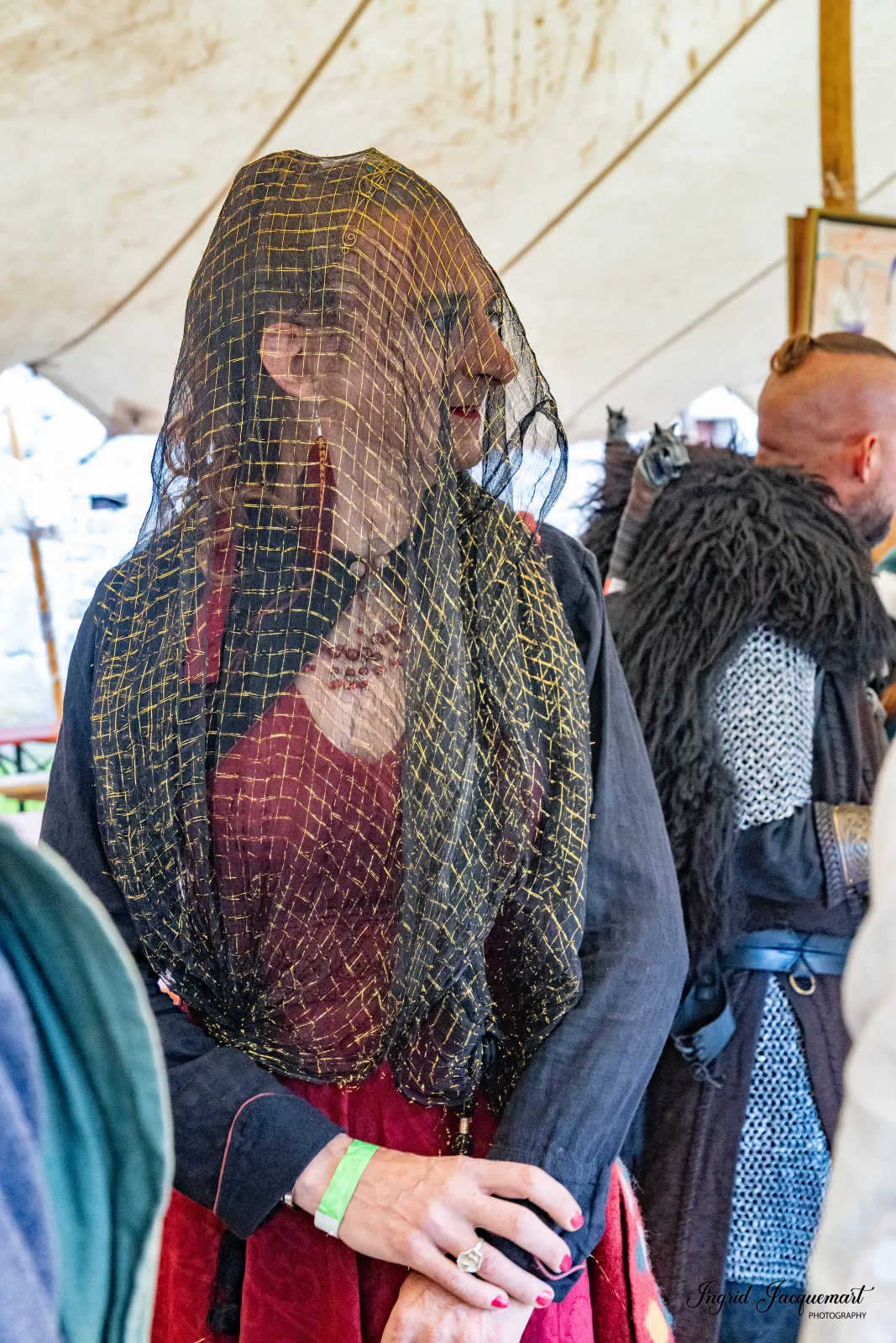 IE Spontin