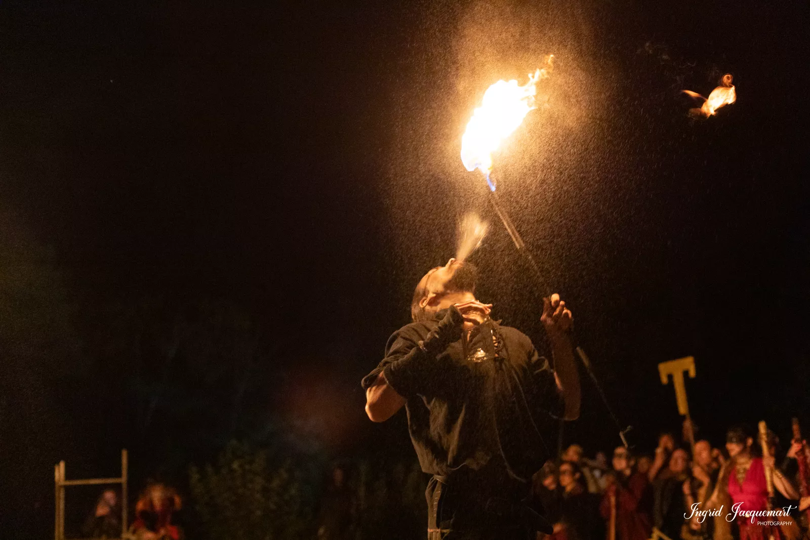 03072026-213