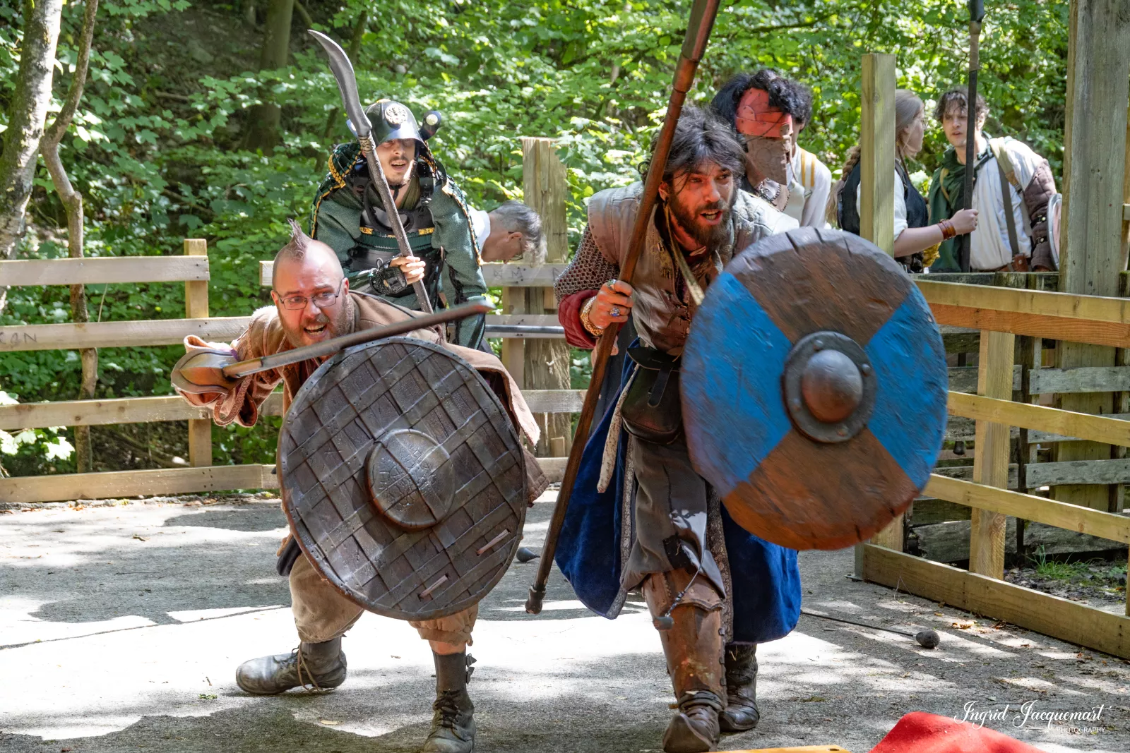 04072026-714